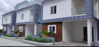 Golden Meadows Indresham