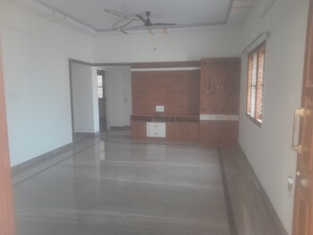 3 BHK Builder Floor for Rent in Nri Layout, Bangalore