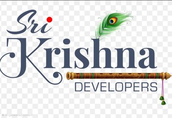 Plot for Sale in Isnapur, Hyderabad