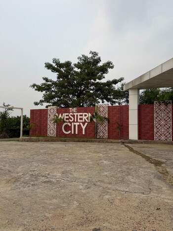 Plot for Sale in Rahmatnagar, Lucknow