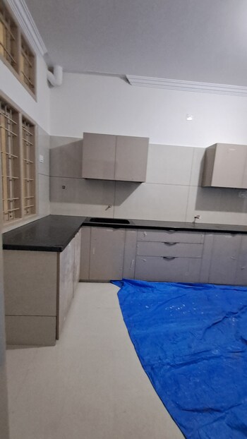 3 BHK Builder Floor for Rent in Jp Nagar, Bangalore