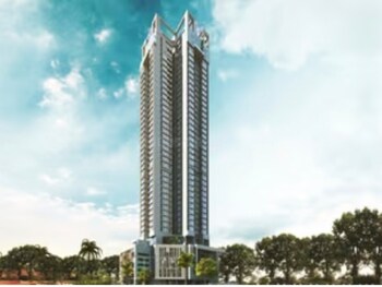 A And O F Residences Malad