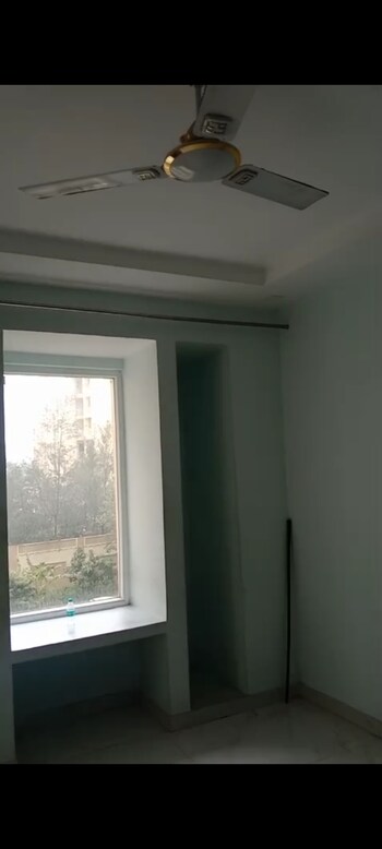 3 BHK Flat for Rent in Sector 6, Lucknow