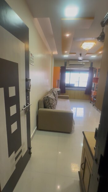 Runwal Plaza