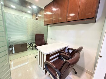 Office Space for Rent in Netaji Subhash Place, Delhi