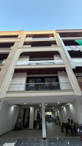 BPTP District 3
