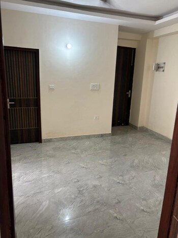 1 BHK House for Sale in Phi Iii Greater Noida, Greater Noida