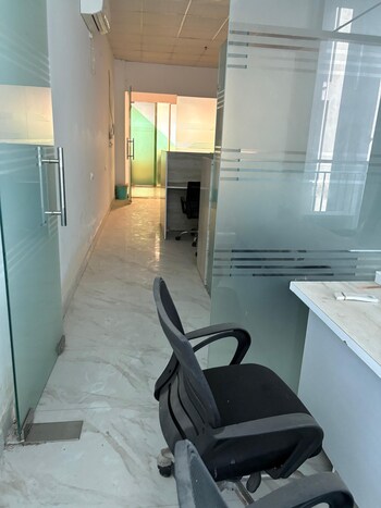 1 RK House for Sale in Phi Iii Greater Noida, Greater Noida