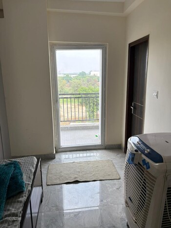 1.5 BHK House for Sale in Phi Iii Greater Noida, Greater Noida