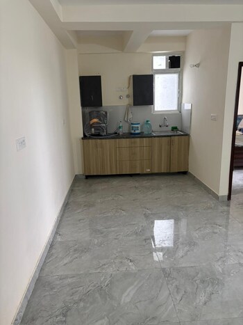 1 BHK House for Sale in Phi Iv Greater Noida, Greater Noida