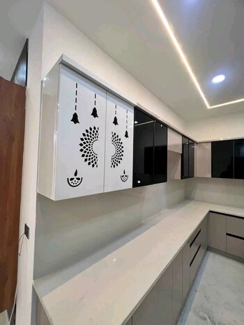 2 BHK Builder Floor for Rent in Chattarpur, Delhi