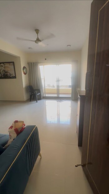 Dosti Group Maitri Gardens