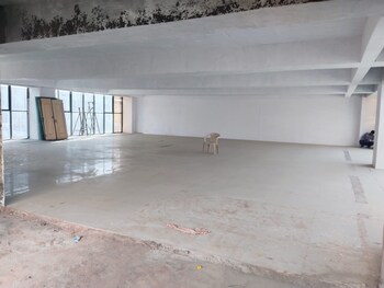 Modi House Andheri