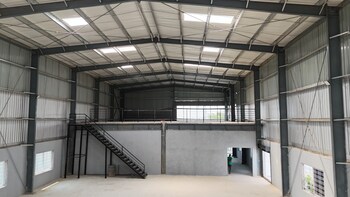 Sreeni Aanvi Heights