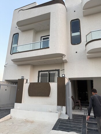 3 BHK Villa for Sale in Jagatpura, Jaipur
