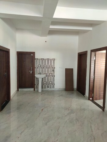 2 BHK House for Rent in Harmu, Ranchi