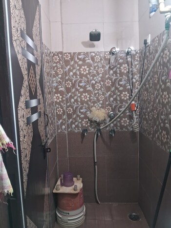 GNIDA Kashiram Apartments