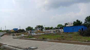 Plot for Sale in Sector 10, Palwal