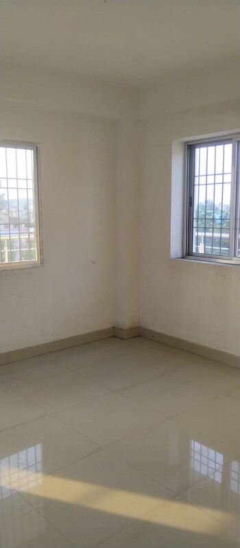 3 BHK Flat for Rent in Pundag, Ranchi