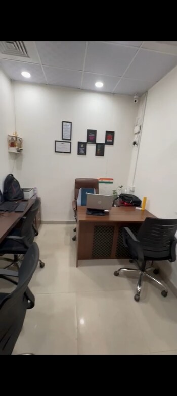 Shubh City