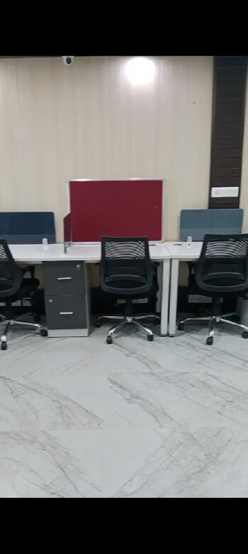 Office Space for Sale in Ecotech 1 Extension Greater Noida, Greater Noida