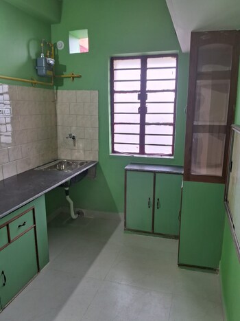 2 BHK Flat for Rent in Doranda, Ranchi