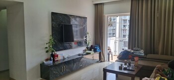 Lodha Belmondo