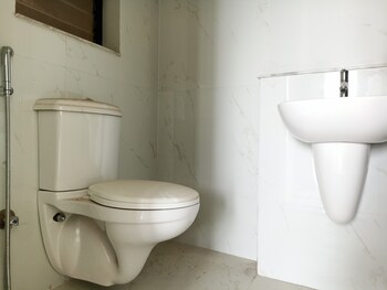 Runwal Gardens Phase 2