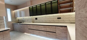 4 BHK Builder Floor for Rent in Green Fields Colony, Faridabad