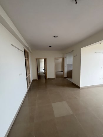 RAS Palm Residency