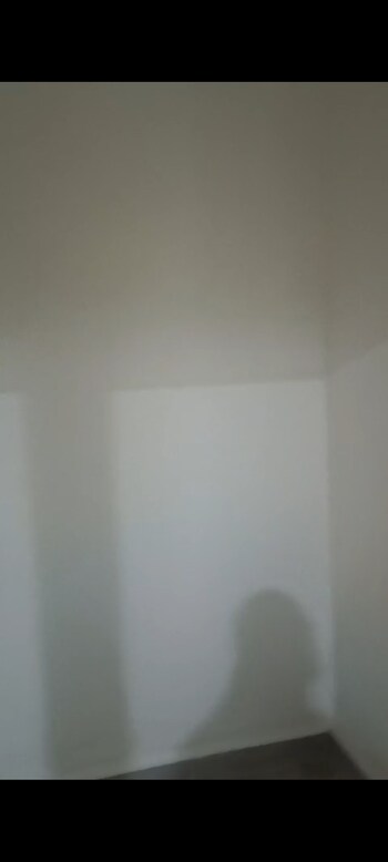 2 BHK Flat for Rent in Gomti Nagar, Lucknow
