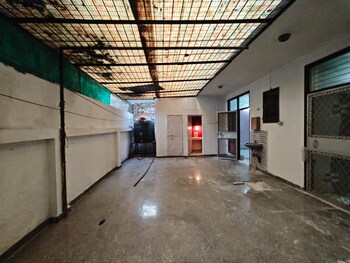 3 BHK Builder Floor for Rent in Green Fields Colony, Faridabad