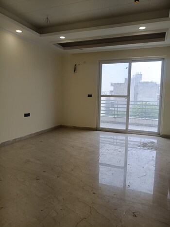 4 BHK Builder Floor for Rent in Green Fields Colony, Faridabad