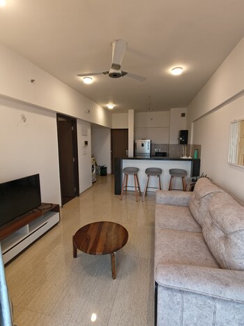 Lodha Belmondo