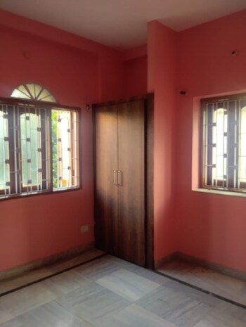 2 BHK House for Rent in Kadru, Ranchi