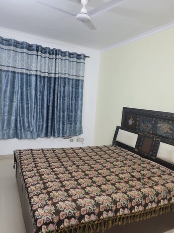 Penta Homes