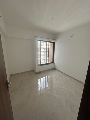 Bedroom in 2 BHK Apartment at Kanifnath Archana Paradise, Mohammadwadi – for Rent