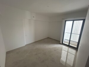 Master Bedroom in 2 BHK Apartment at Kanifnath Archana Paradise, Mohammadwadi – for Rent