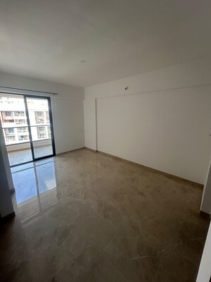 2 BHK Apartment For Rent in Kanifnath Archana Paradise, Mohammadwadi