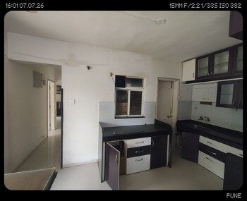 Shreeyash Shree Woods