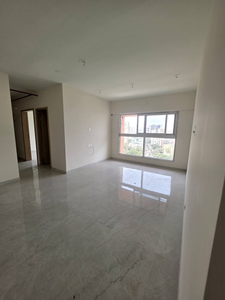 Room, oxford-navrang-oasis 1 Bedroom 474 Sq.Ft. Apartment In Goregaon West Mumbai 10790226