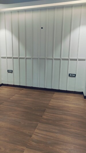 Room in 3 BHK Apartment at Vipul World Floors, Sector 48 – for Rent