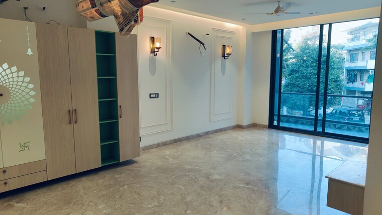 Room, vipul-world-floors 3 Bedroom 1469 Sq.Ft. Apartment In Sector 48 Gurgaon 10790229