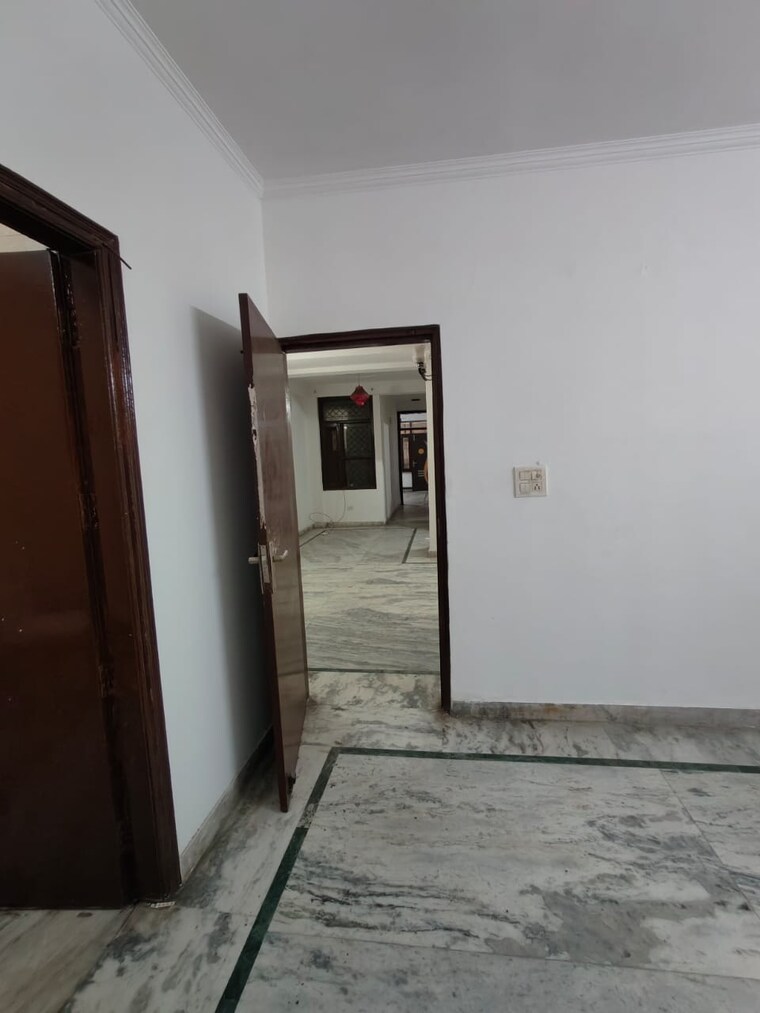 undefined, neb sarai 3 Bedroom 1250 Sq.Ft. Builder Floor In Neb Sarai Delhi 10790247