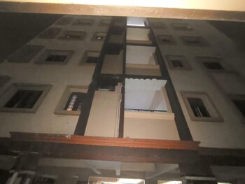 Dwaraka Nilayam Uppal