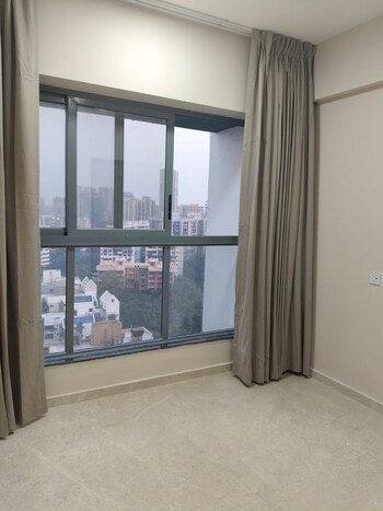Sheth 72 West
