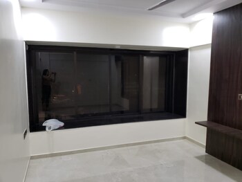 Wellington Apartment