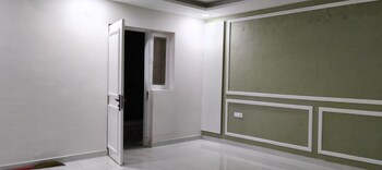 4 BHK Builder Floor for Rent in Ashoka Enclave, Faridabad