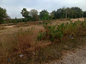 Plot for Sale in Sadashivpet, Hyderabad