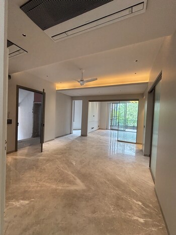 3 BHK Builder Floor for Sale in Safdarjung Enclave, Delhi